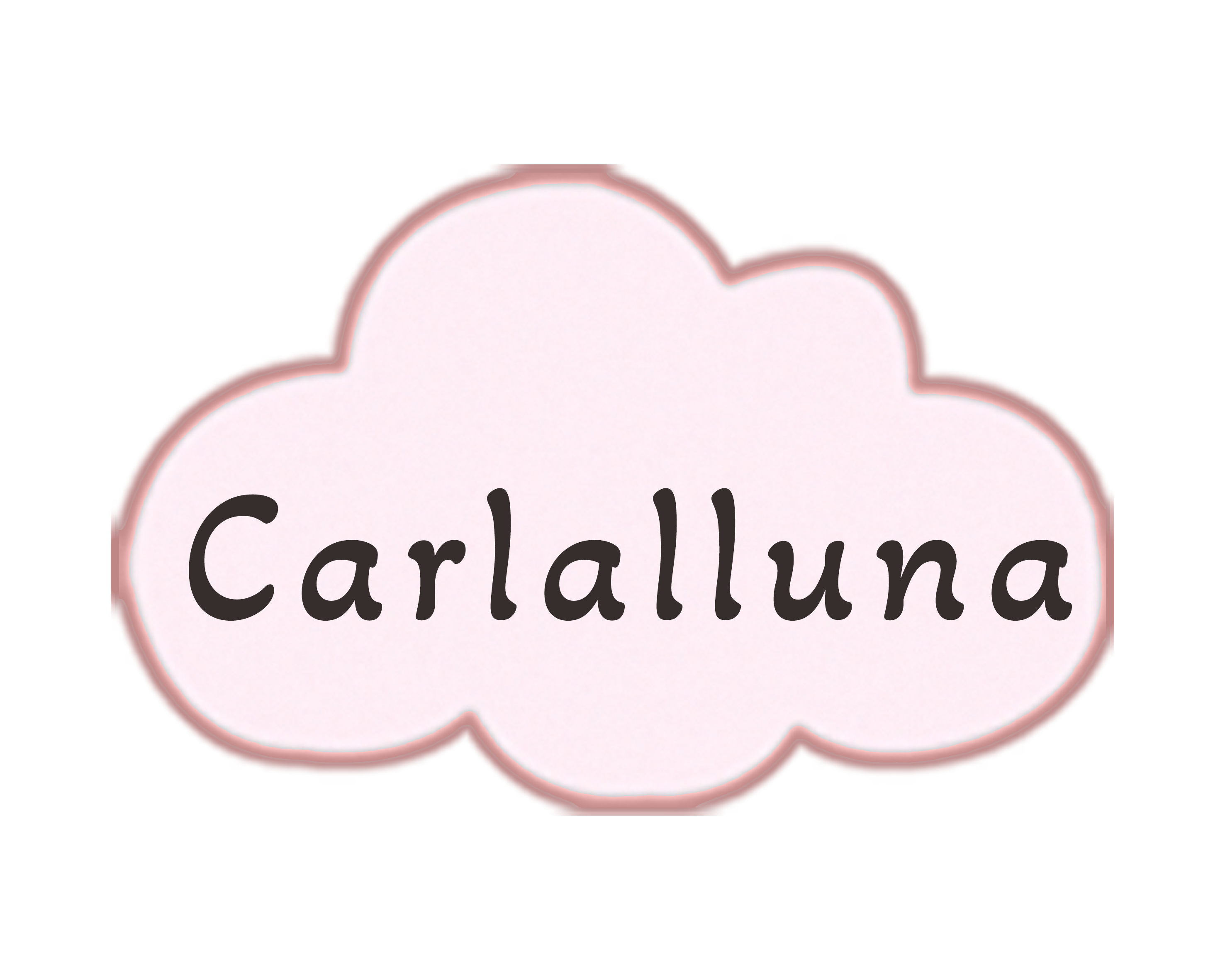 Carlalluna Designs